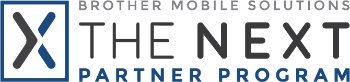 Brother Mobile Solutions Partner